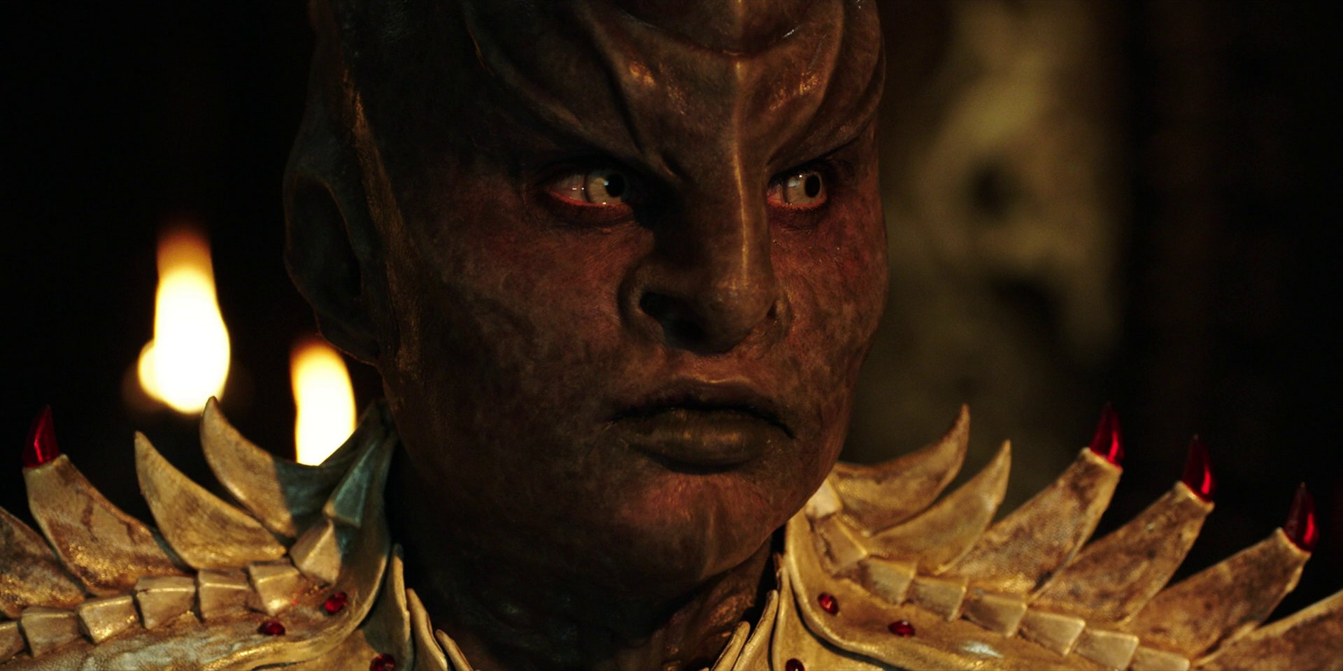 extant_StarTrekDiscovery_1x02-BattleAtTheBinaryStars_2859.jpg