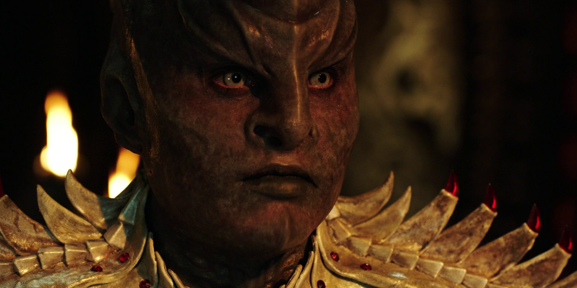 extant_StarTrekDiscovery_1x02-BattleAtTheBinaryStars_2861.jpg