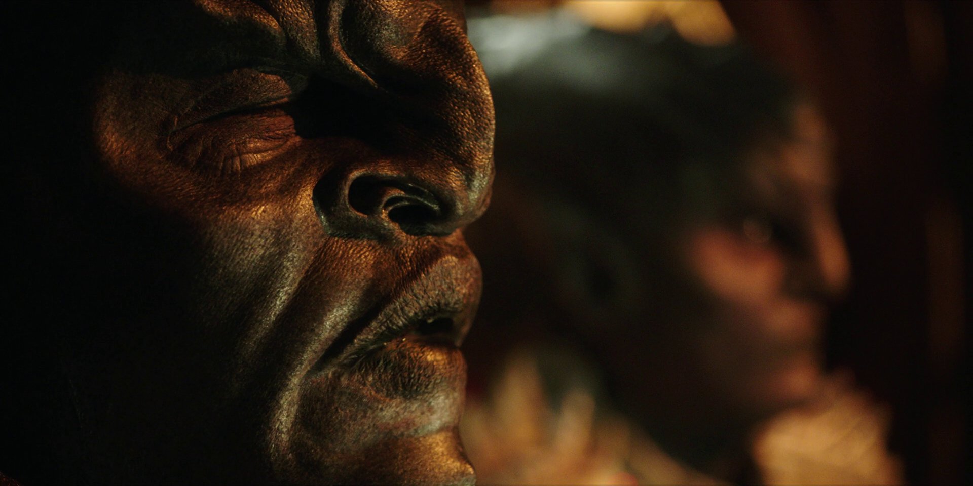 extant_StarTrekDiscovery_1x02-BattleAtTheBinaryStars_2864.jpg