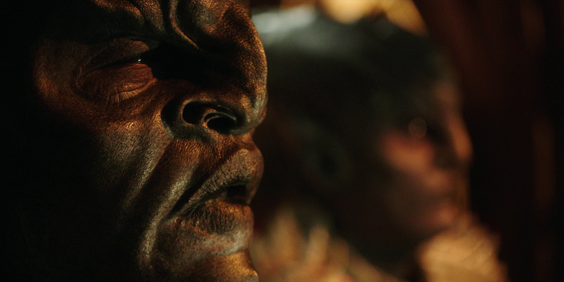 extant_StarTrekDiscovery_1x02-BattleAtTheBinaryStars_2866.jpg