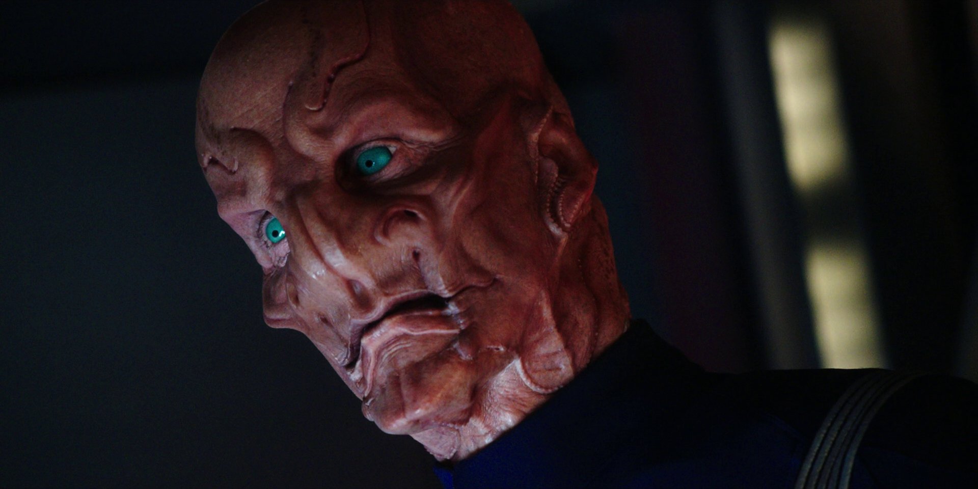 extant_StarTrekDiscovery_1x02-BattleAtTheBinaryStars_2872.jpg
