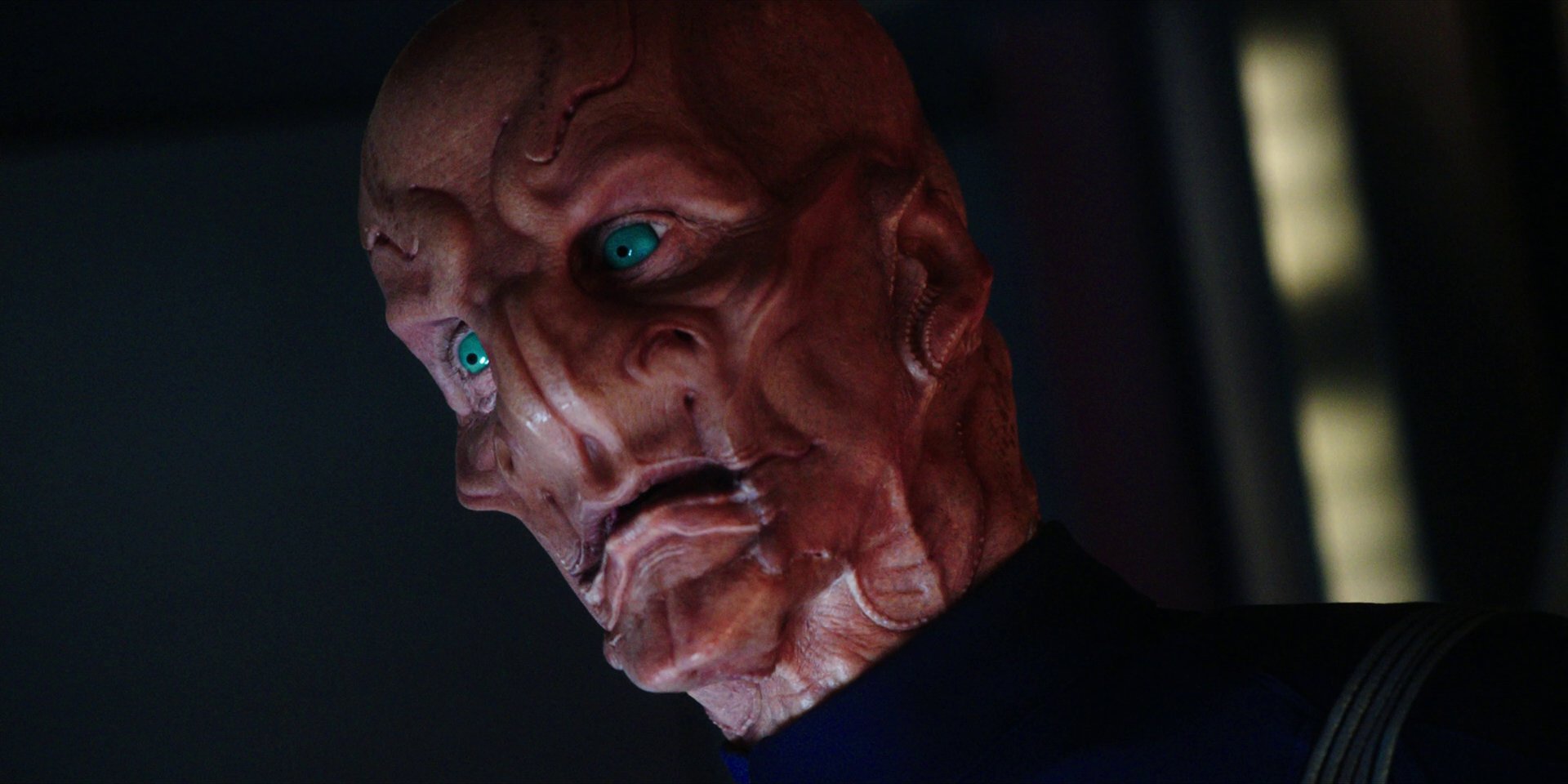 extant_StarTrekDiscovery_1x02-BattleAtTheBinaryStars_2874.jpg
