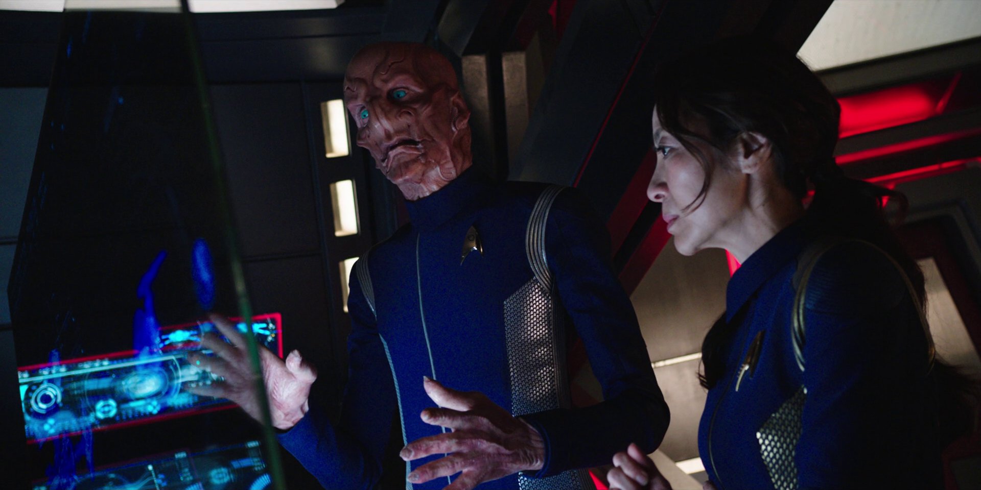 extant_StarTrekDiscovery_1x02-BattleAtTheBinaryStars_2879.jpg