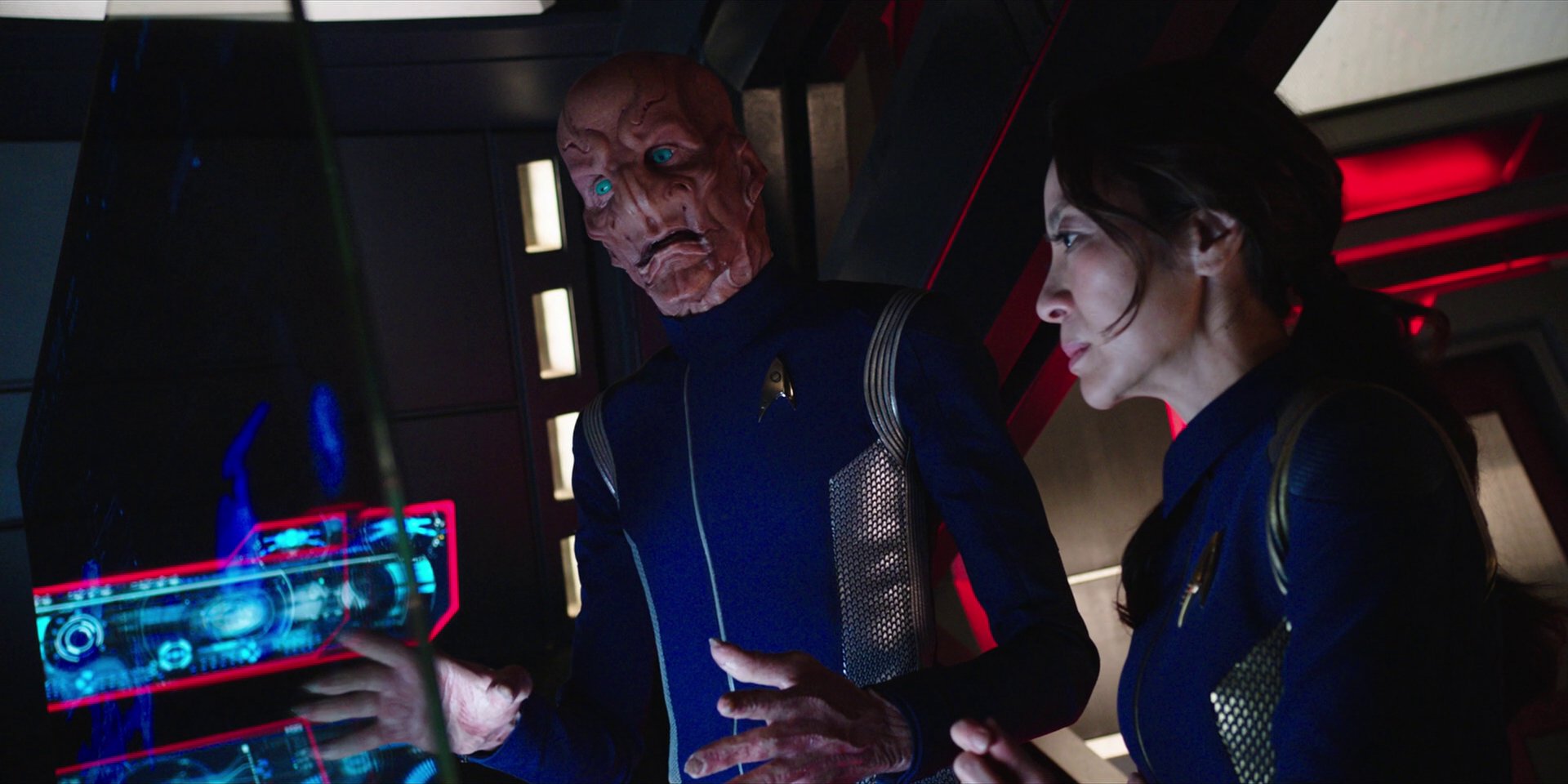 extant_StarTrekDiscovery_1x02-BattleAtTheBinaryStars_2880.jpg