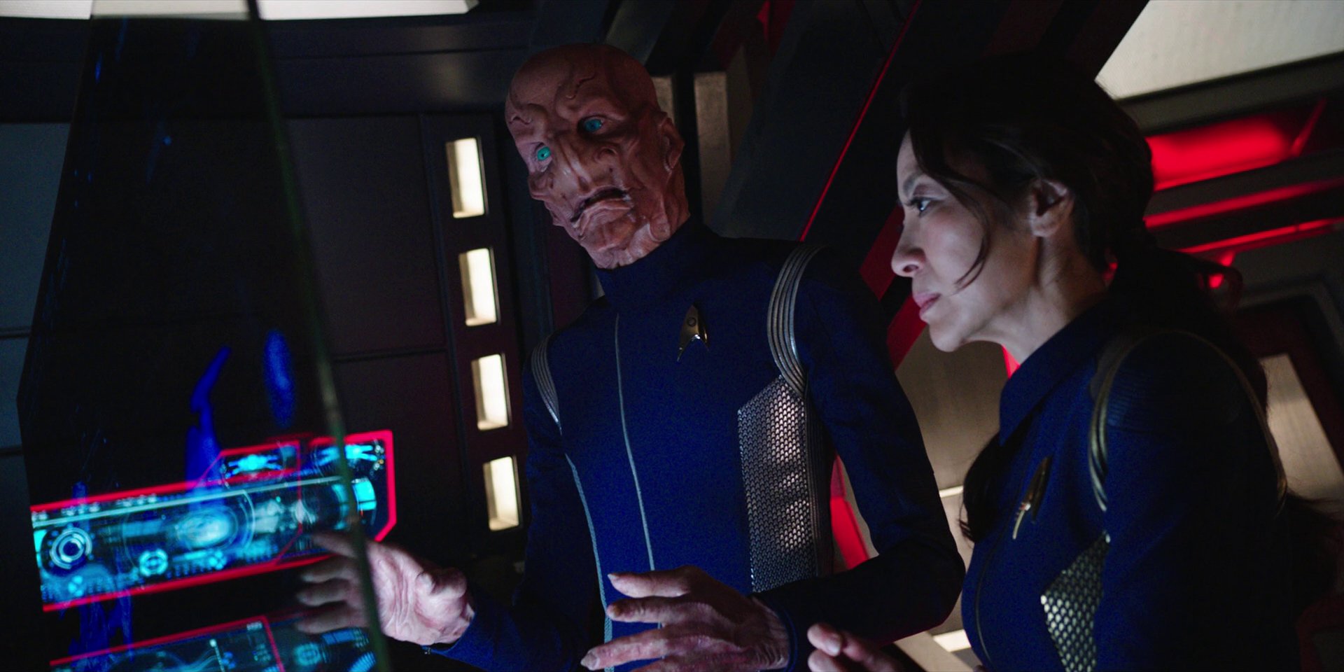 extant_StarTrekDiscovery_1x02-BattleAtTheBinaryStars_2881.jpg