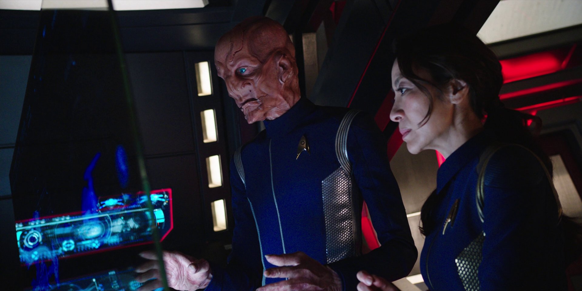 extant_StarTrekDiscovery_1x02-BattleAtTheBinaryStars_2882.jpg