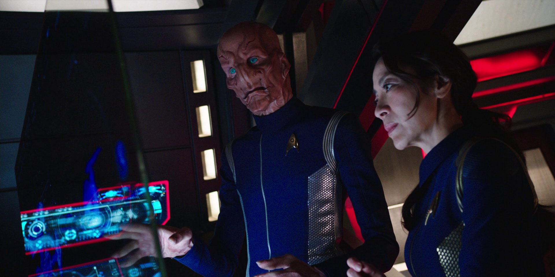 extant_StarTrekDiscovery_1x02-BattleAtTheBinaryStars_2885.jpg