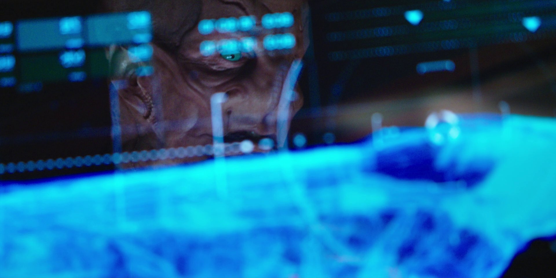 extant_StarTrekDiscovery_1x02-BattleAtTheBinaryStars_2892.jpg