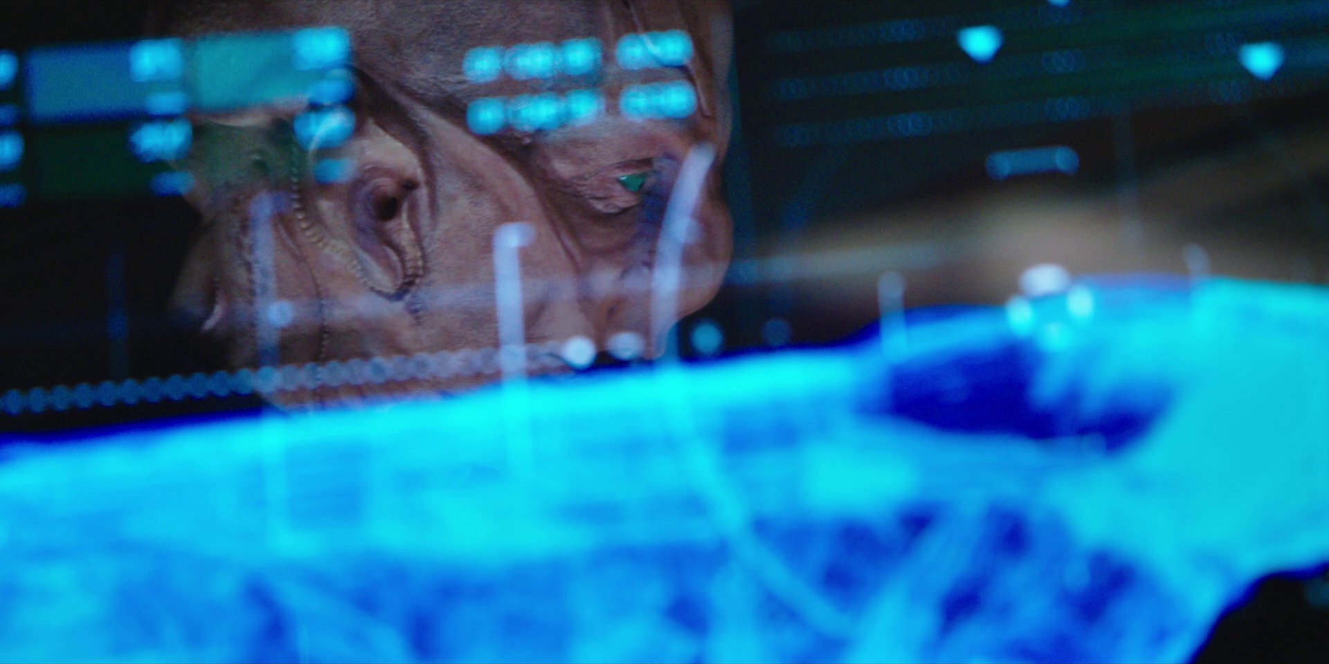 extant_StarTrekDiscovery_1x02-BattleAtTheBinaryStars_2893.jpg