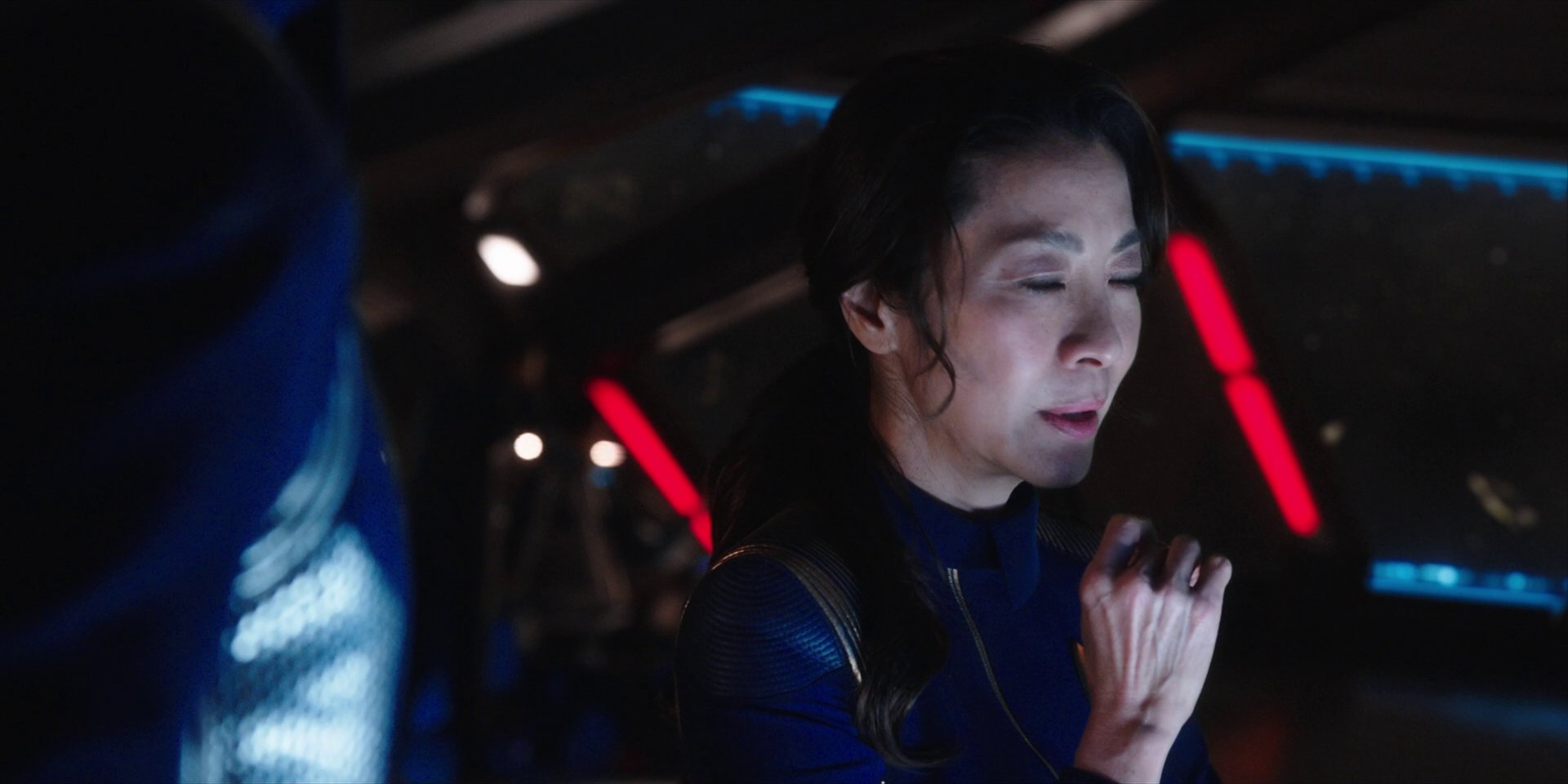extant_StarTrekDiscovery_1x02-BattleAtTheBinaryStars_2897.jpg