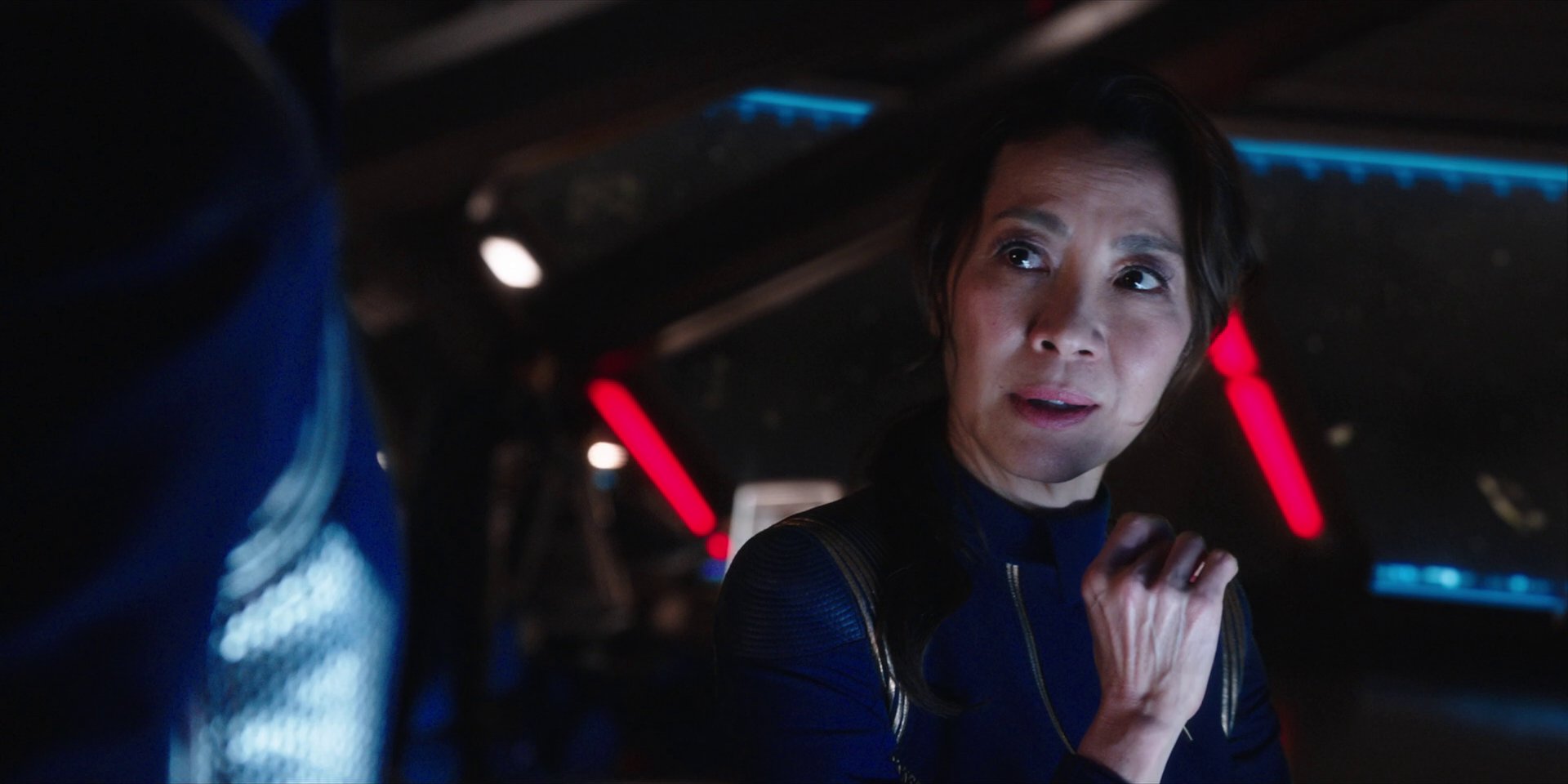 extant_StarTrekDiscovery_1x02-BattleAtTheBinaryStars_2898.jpg