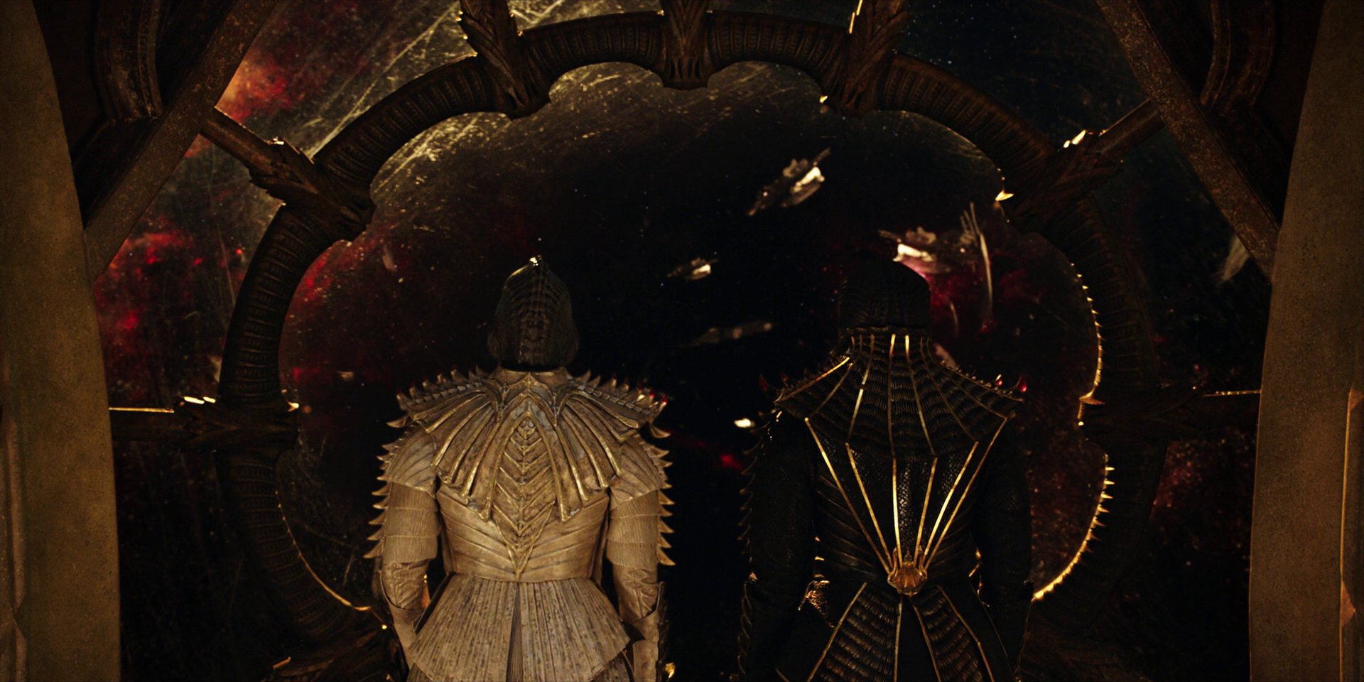 extant_StarTrekDiscovery_1x02-BattleAtTheBinaryStars_2909.jpg