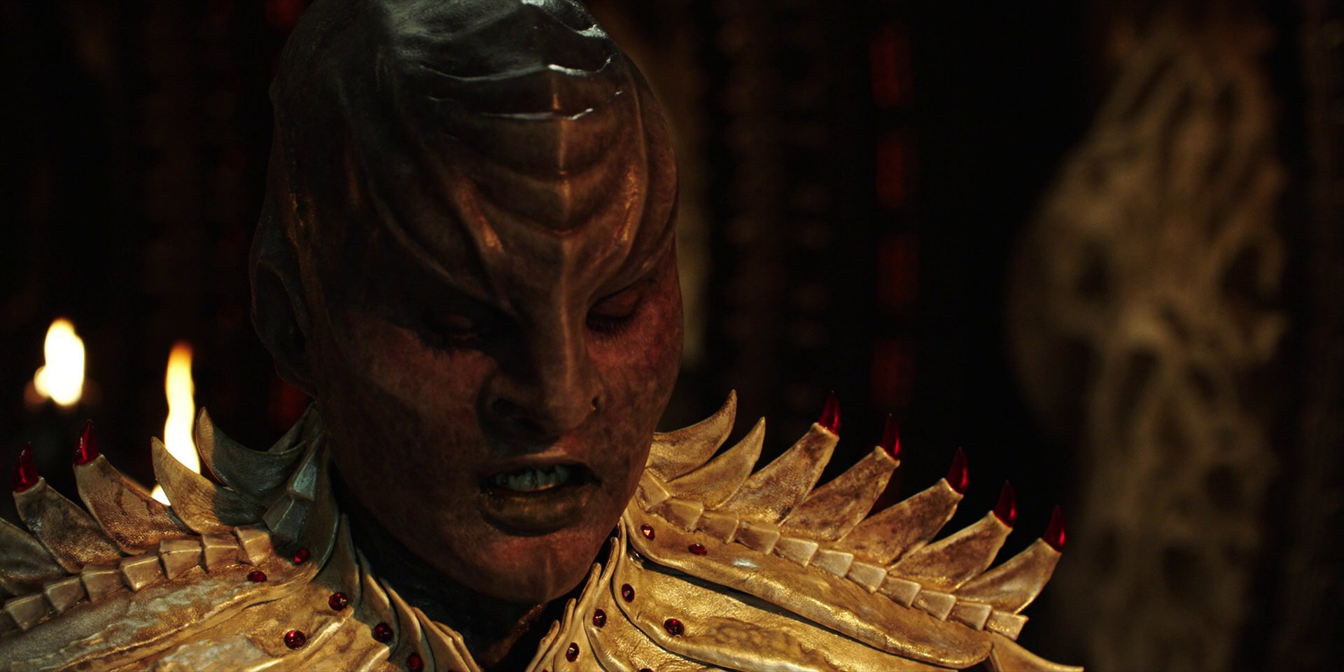 extant_StarTrekDiscovery_1x02-BattleAtTheBinaryStars_2911.jpg