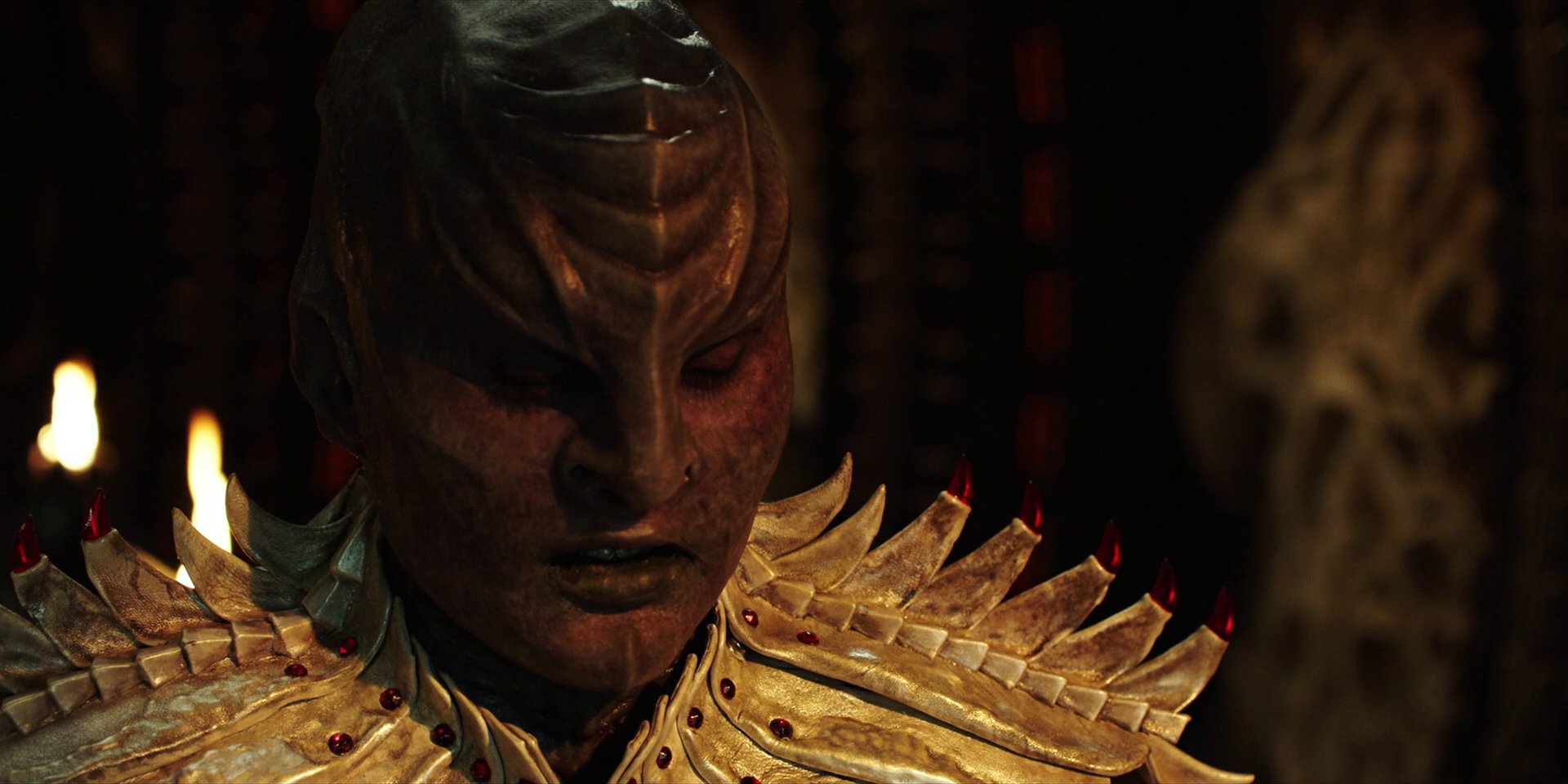 extant_StarTrekDiscovery_1x02-BattleAtTheBinaryStars_2912.jpg