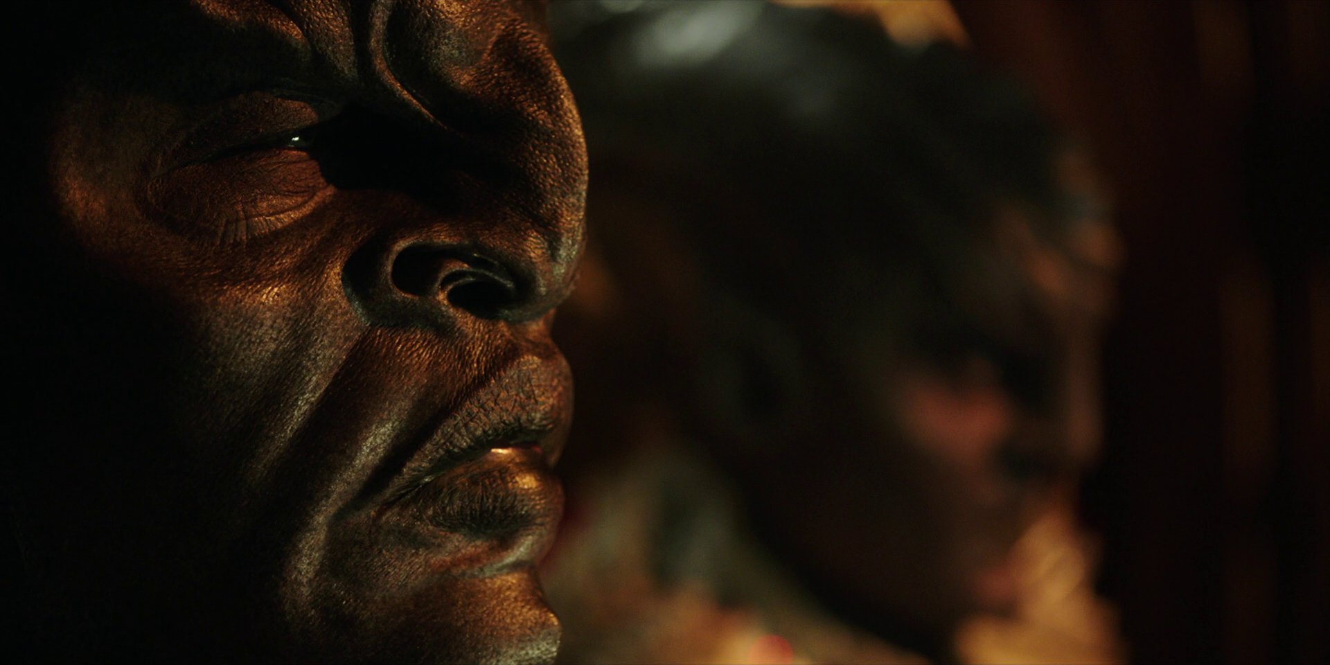 extant_StarTrekDiscovery_1x02-BattleAtTheBinaryStars_2914.jpg
