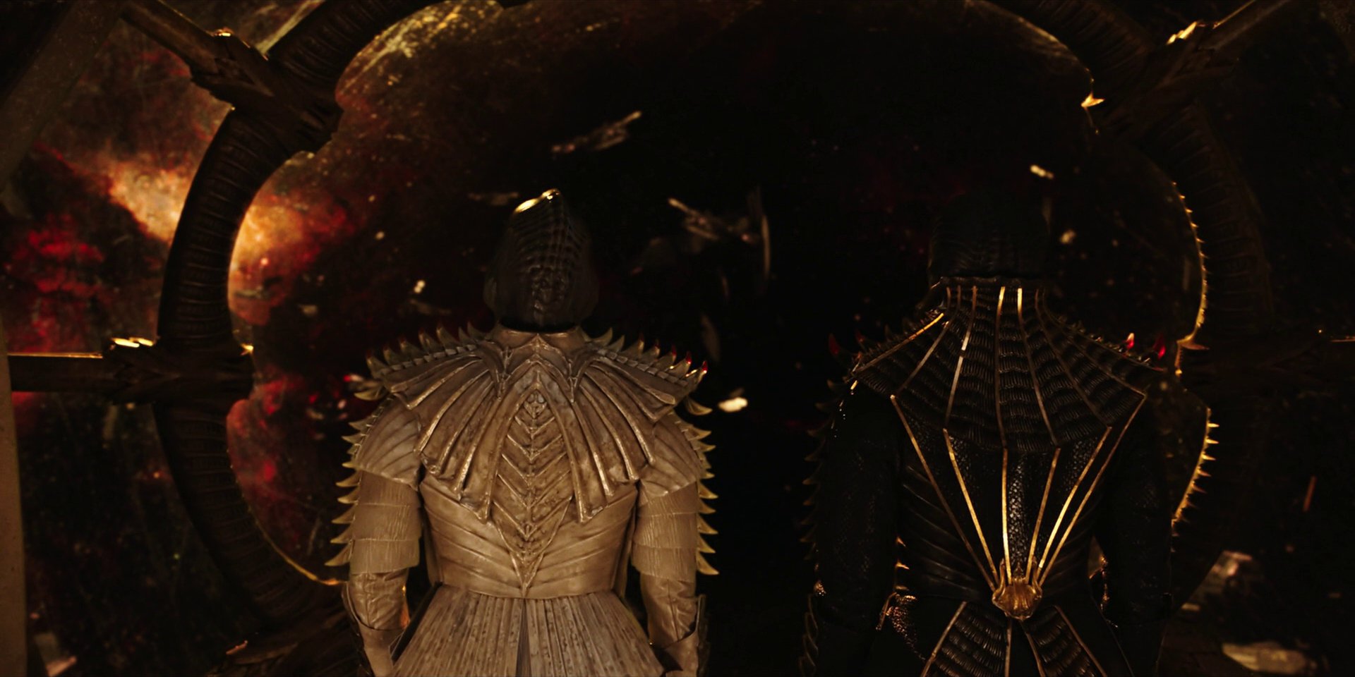 extant_StarTrekDiscovery_1x02-BattleAtTheBinaryStars_2919.jpg