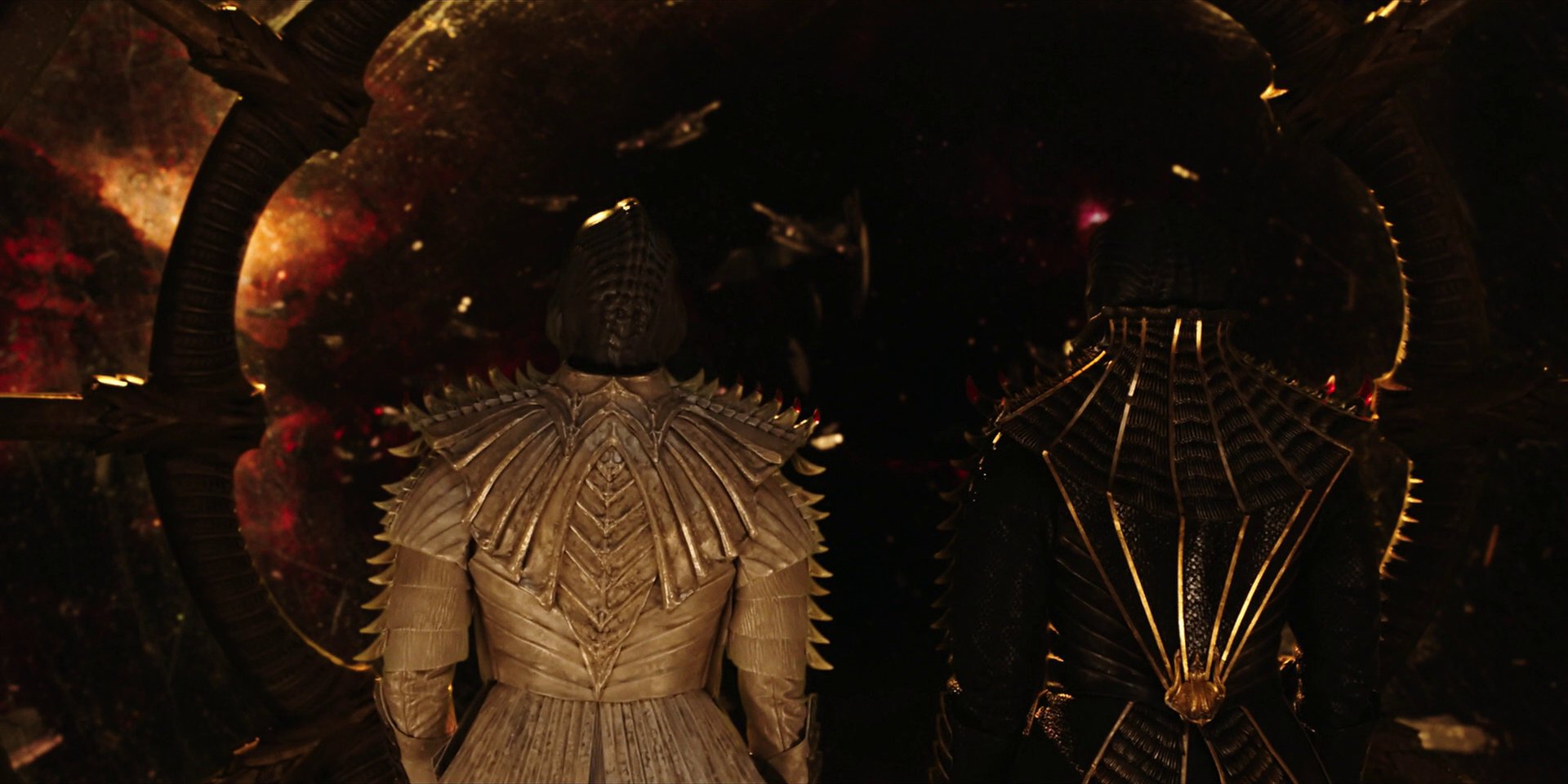 extant_StarTrekDiscovery_1x02-BattleAtTheBinaryStars_2920.jpg