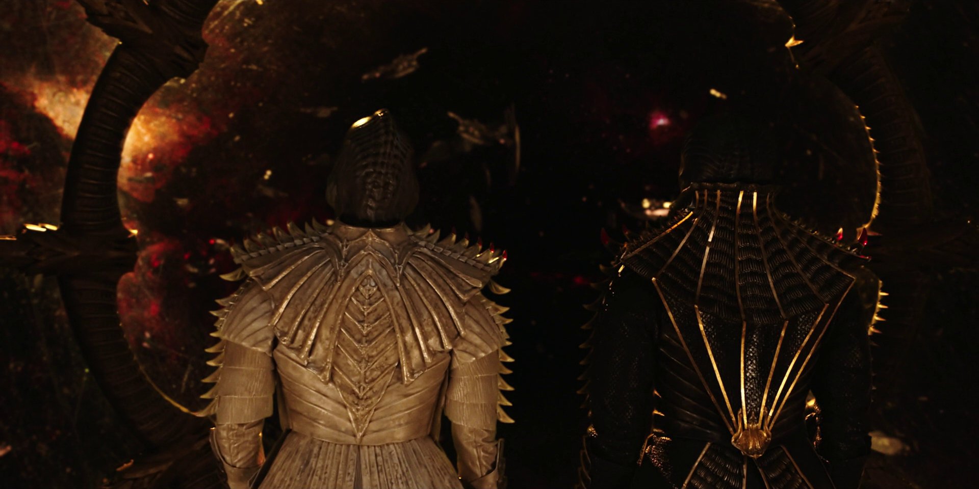 extant_StarTrekDiscovery_1x02-BattleAtTheBinaryStars_2921.jpg