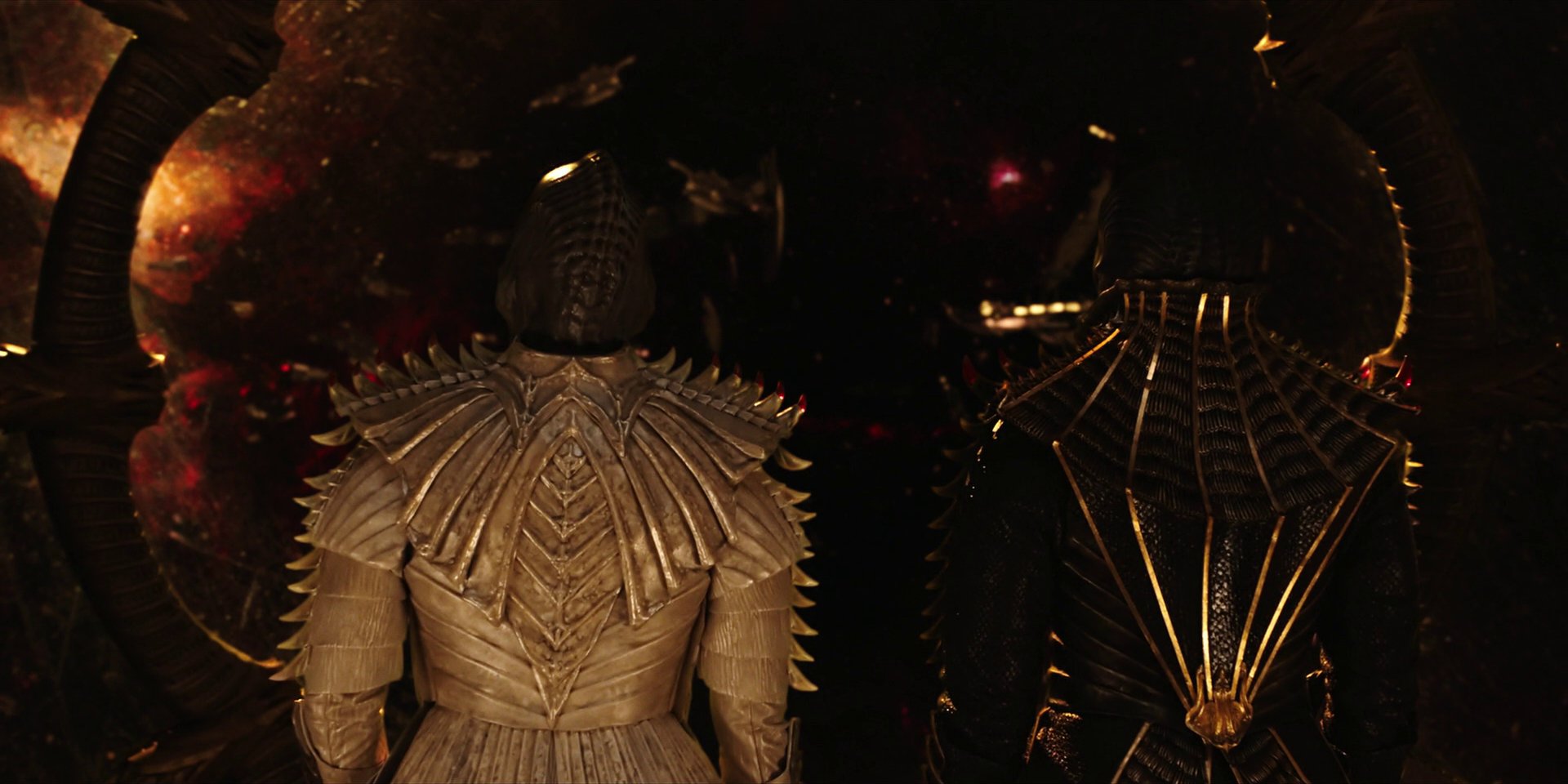 extant_StarTrekDiscovery_1x02-BattleAtTheBinaryStars_2922.jpg