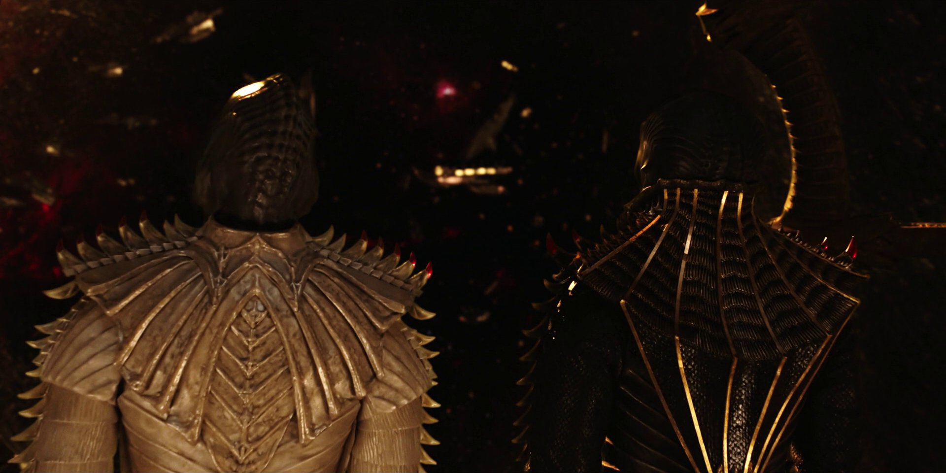 extant_StarTrekDiscovery_1x02-BattleAtTheBinaryStars_2925.jpg