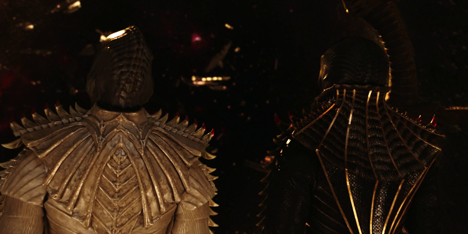 extant_StarTrekDiscovery_1x02-BattleAtTheBinaryStars_2926.jpg
