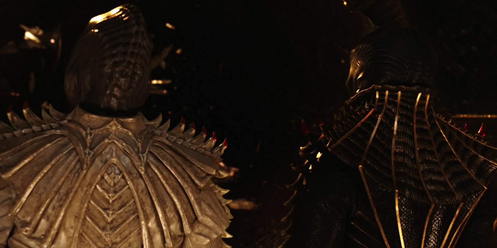 extant_StarTrekDiscovery_1x02-BattleAtTheBinaryStars_2928.jpg