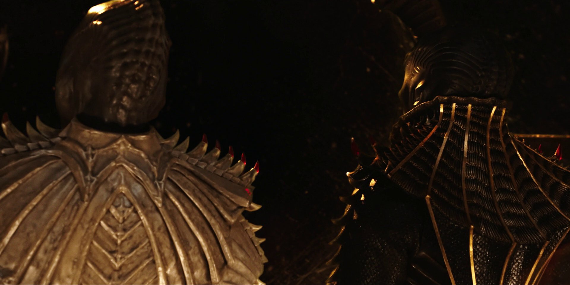 extant_StarTrekDiscovery_1x02-BattleAtTheBinaryStars_2929.jpg