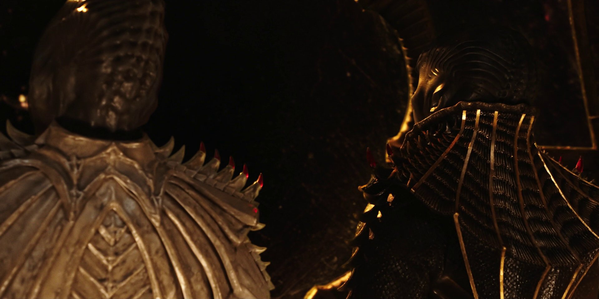 extant_StarTrekDiscovery_1x02-BattleAtTheBinaryStars_2930.jpg