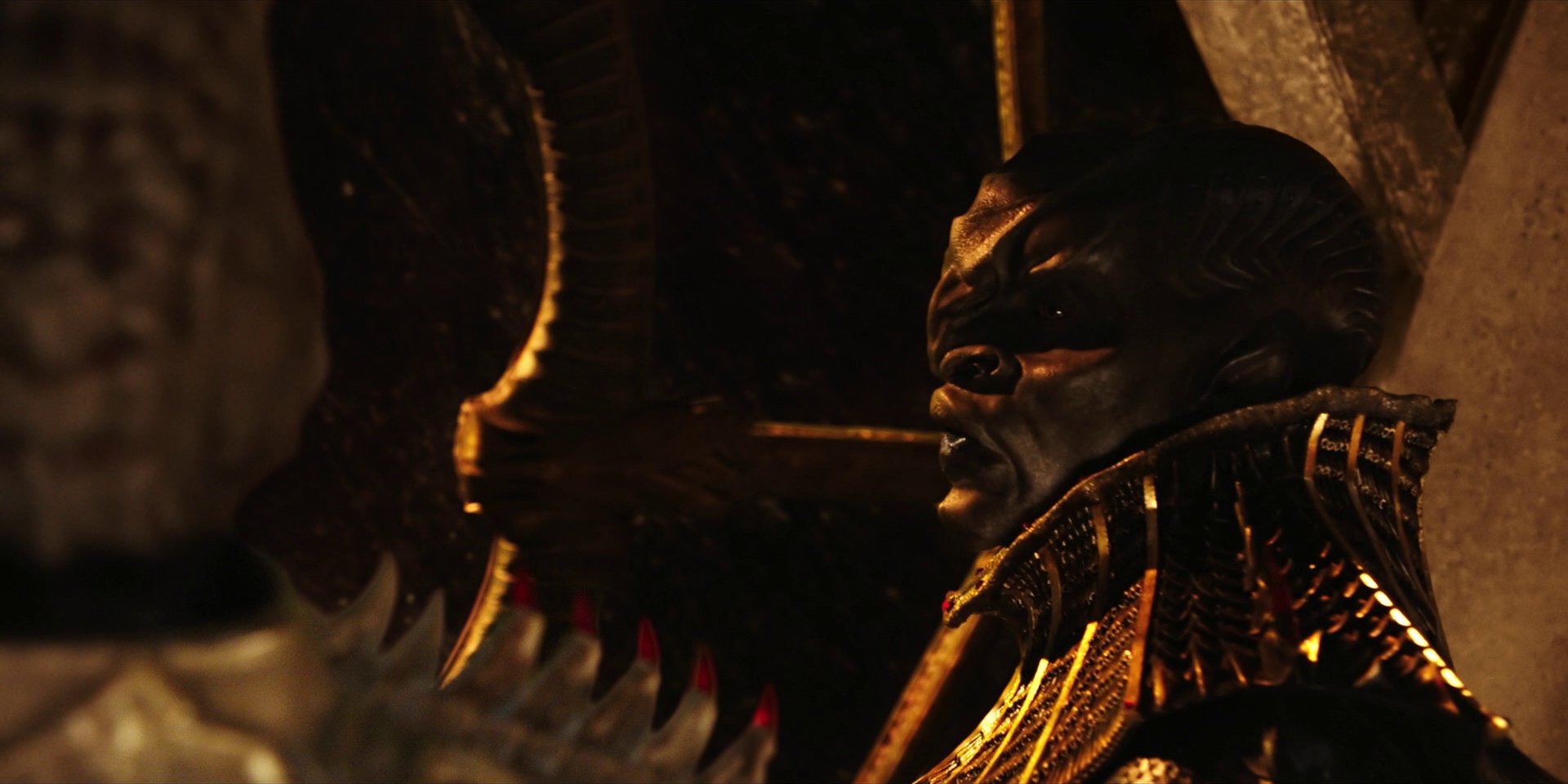 extant_StarTrekDiscovery_1x02-BattleAtTheBinaryStars_2936.jpg