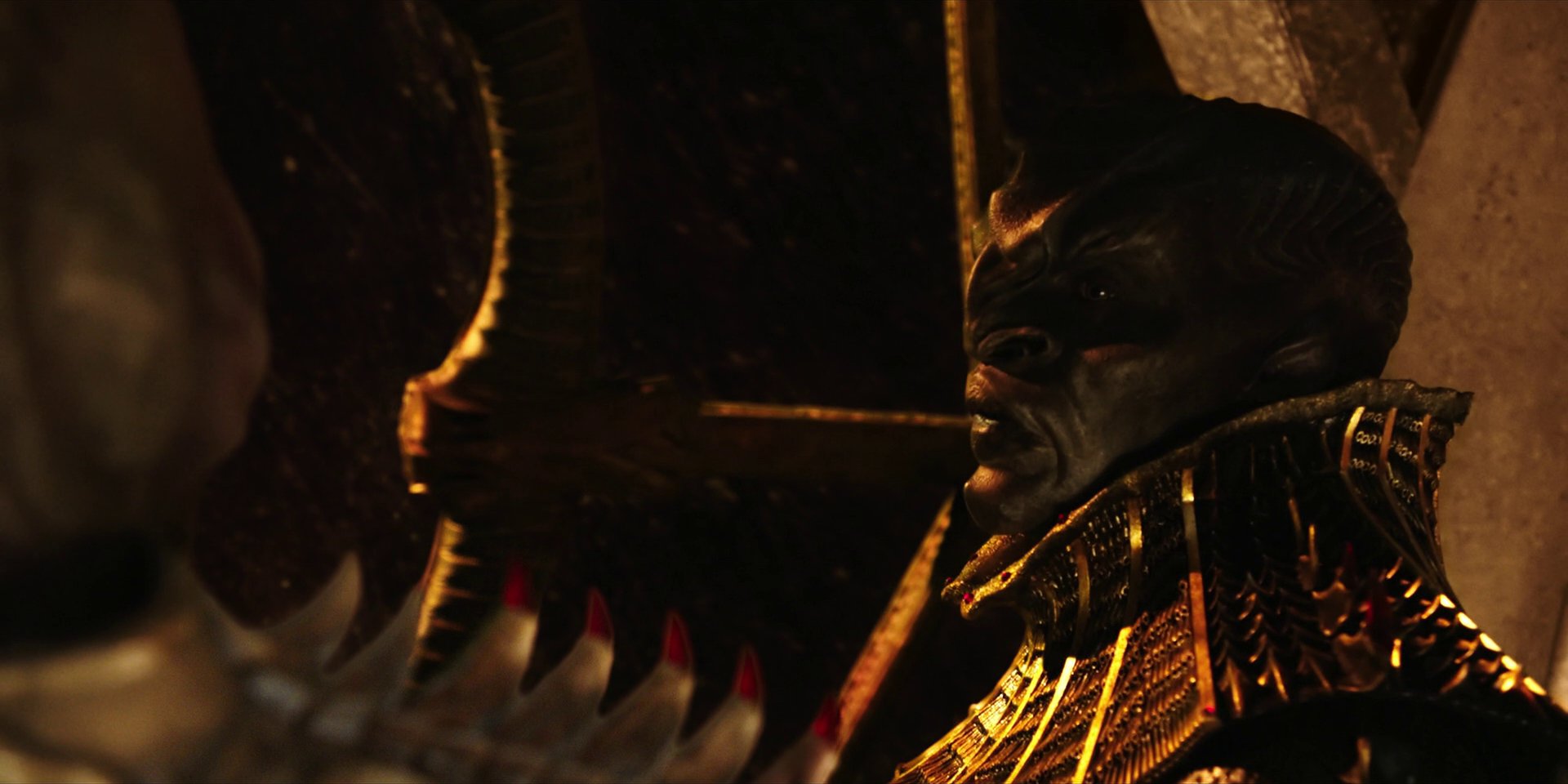 extant_StarTrekDiscovery_1x02-BattleAtTheBinaryStars_2937.jpg