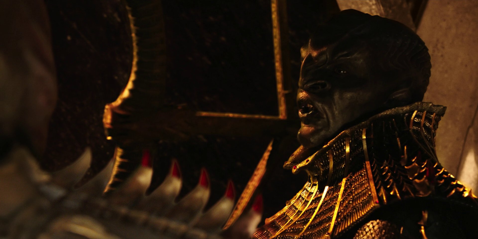 extant_StarTrekDiscovery_1x02-BattleAtTheBinaryStars_2939.jpg