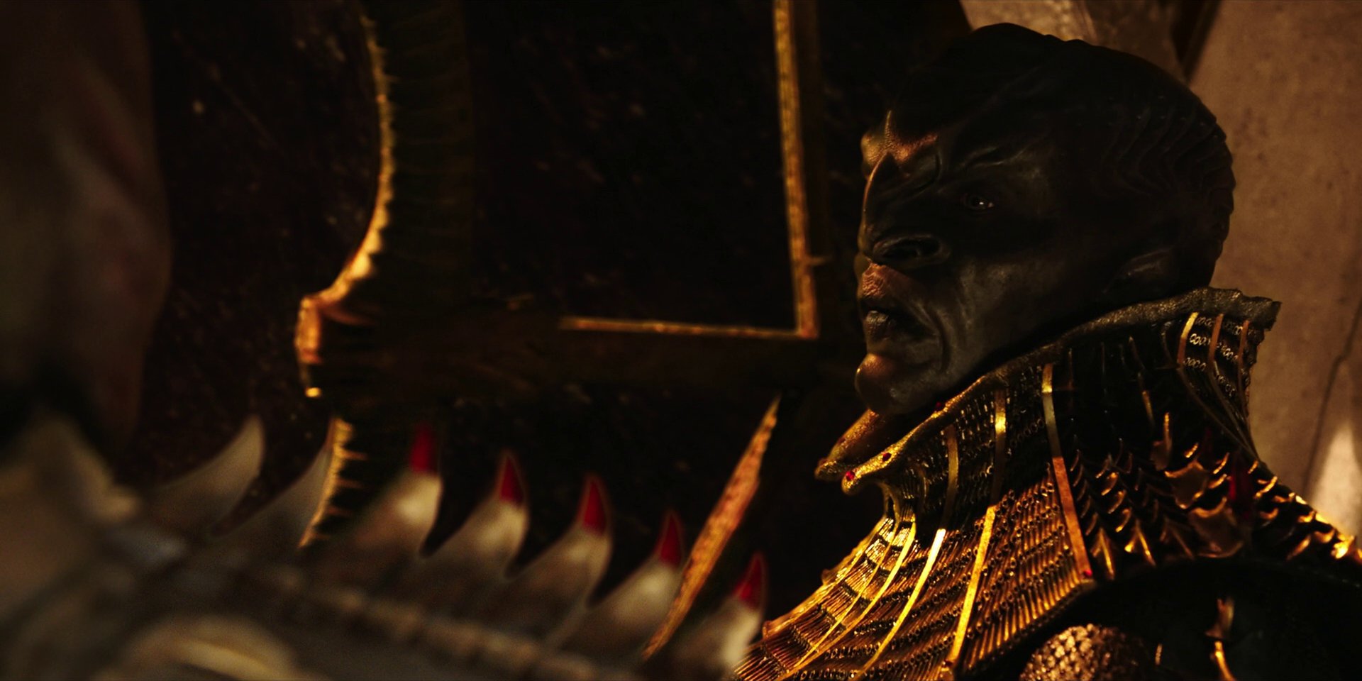 extant_StarTrekDiscovery_1x02-BattleAtTheBinaryStars_2940.jpg