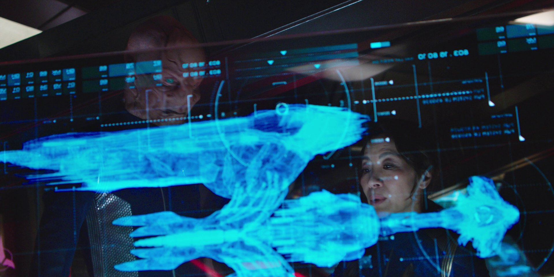 extant_StarTrekDiscovery_1x02-BattleAtTheBinaryStars_2941.jpg