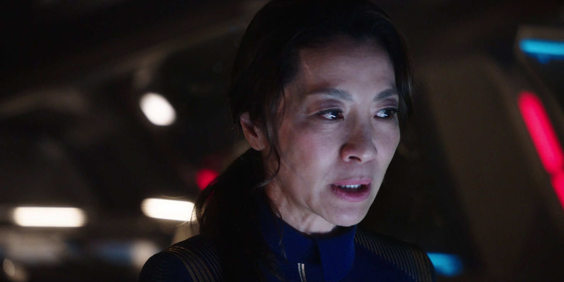 extant_StarTrekDiscovery_1x02-BattleAtTheBinaryStars_2946.jpg