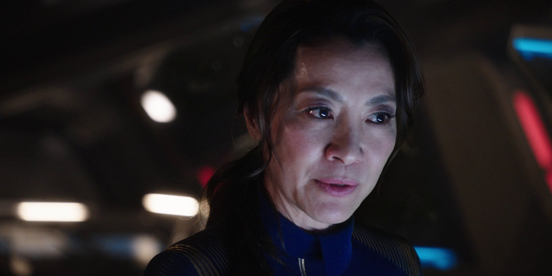 extant_StarTrekDiscovery_1x02-BattleAtTheBinaryStars_2948.jpg
