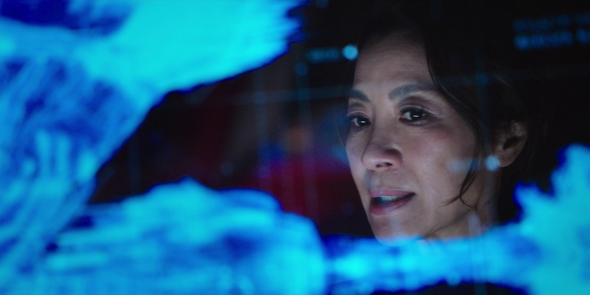 extant_StarTrekDiscovery_1x02-BattleAtTheBinaryStars_2952.jpg