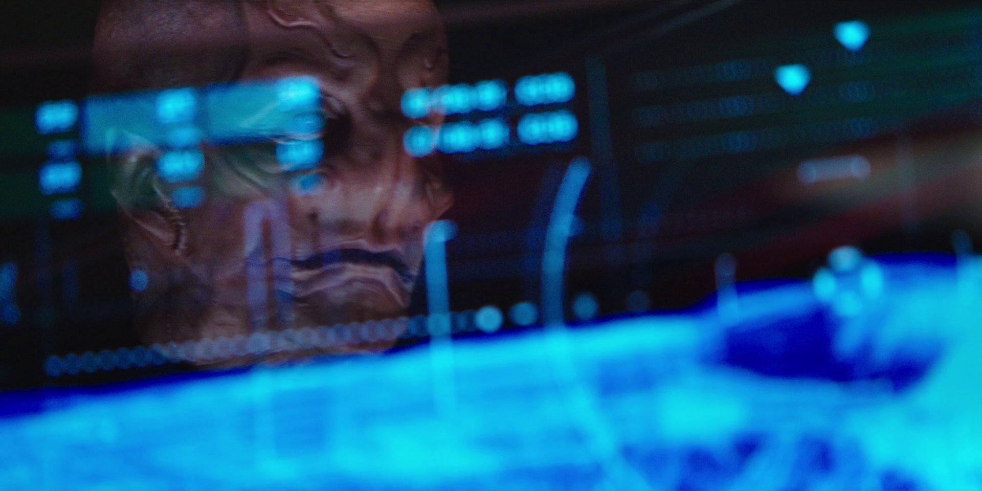 extant_StarTrekDiscovery_1x02-BattleAtTheBinaryStars_2953.jpg