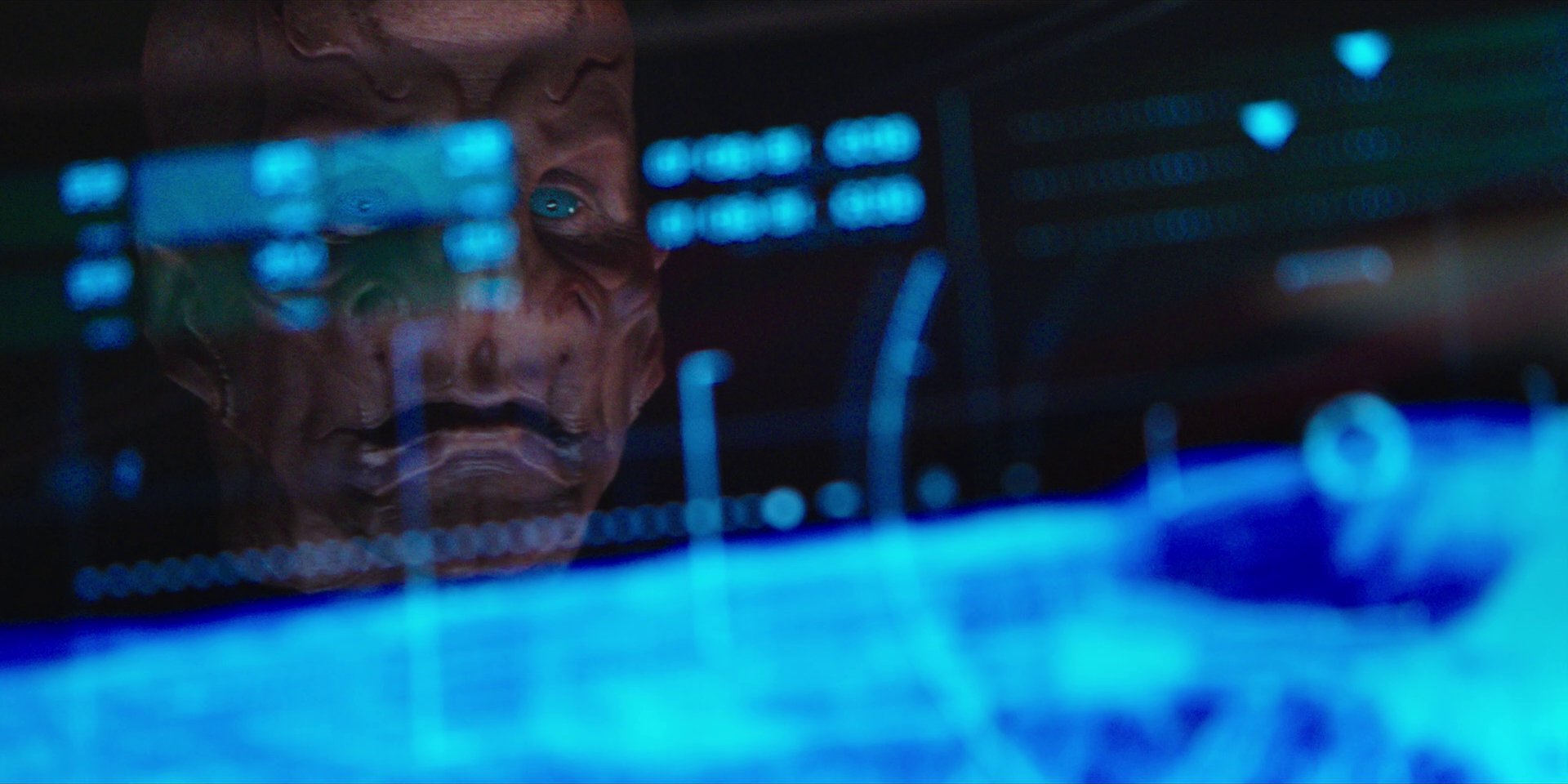 extant_StarTrekDiscovery_1x02-BattleAtTheBinaryStars_2954.jpg