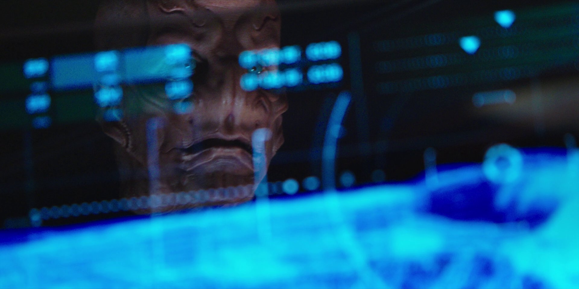 extant_StarTrekDiscovery_1x02-BattleAtTheBinaryStars_2955.jpg