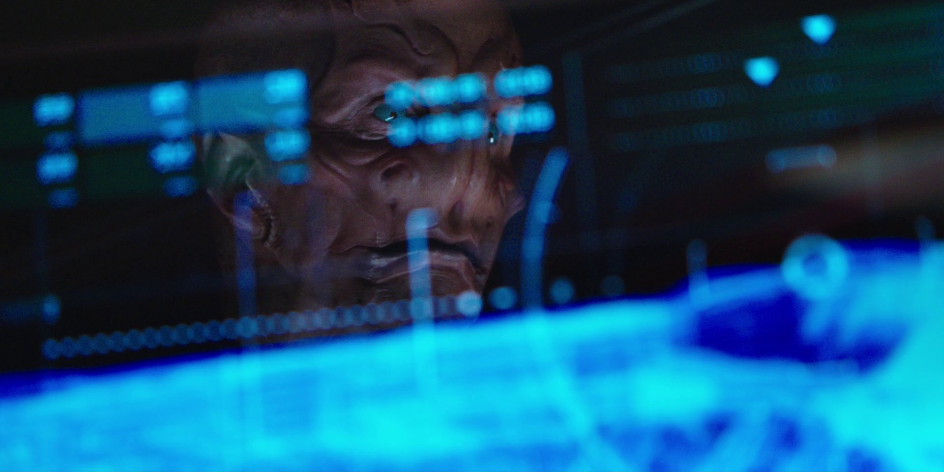 extant_StarTrekDiscovery_1x02-BattleAtTheBinaryStars_2956.jpg