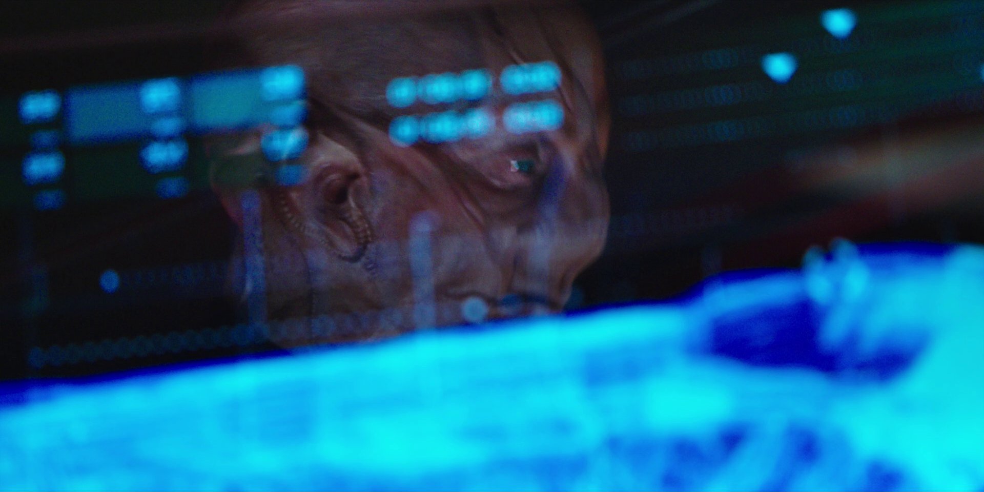 extant_StarTrekDiscovery_1x02-BattleAtTheBinaryStars_2958.jpg