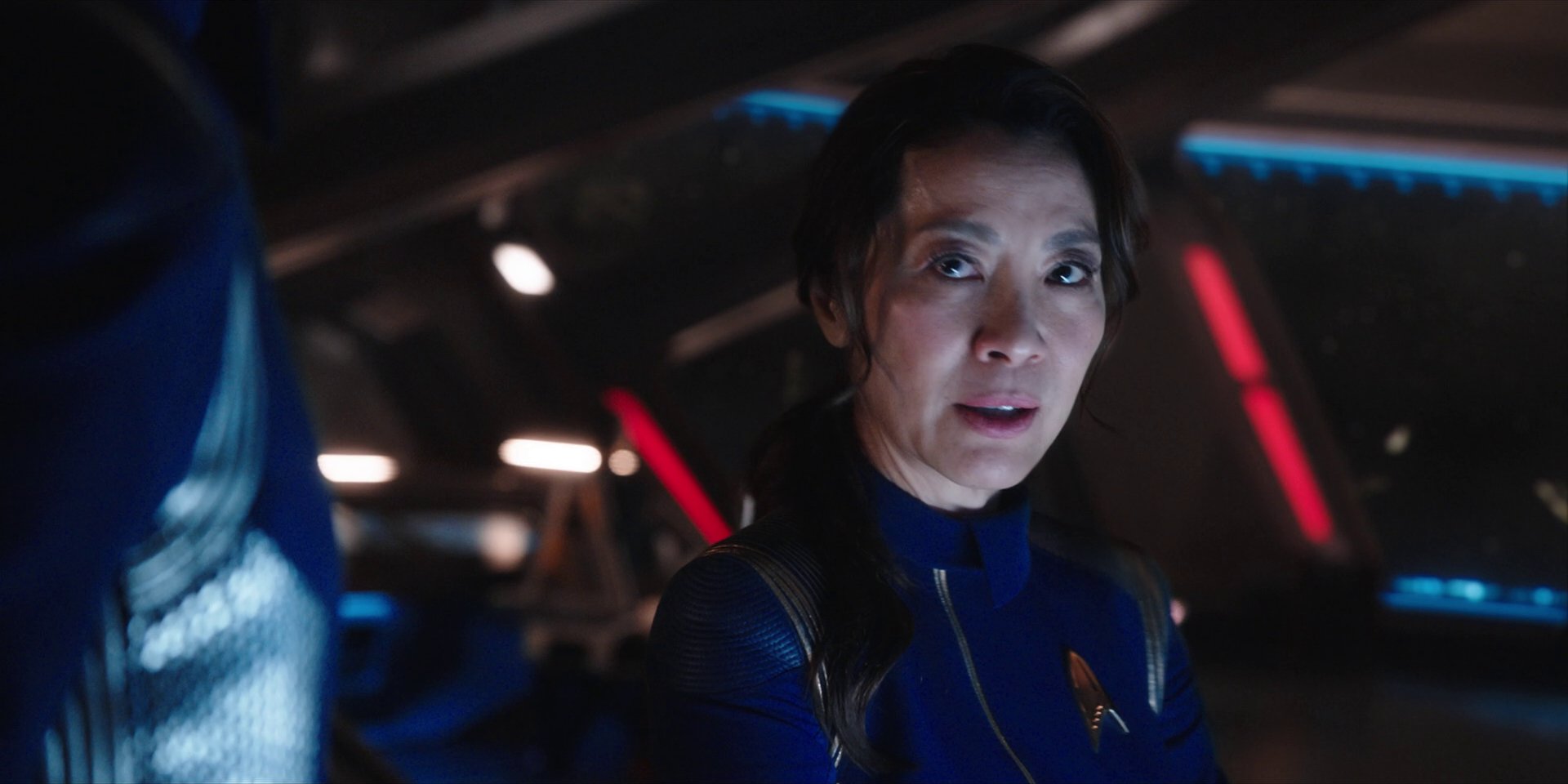 extant_StarTrekDiscovery_1x02-BattleAtTheBinaryStars_2960.jpg