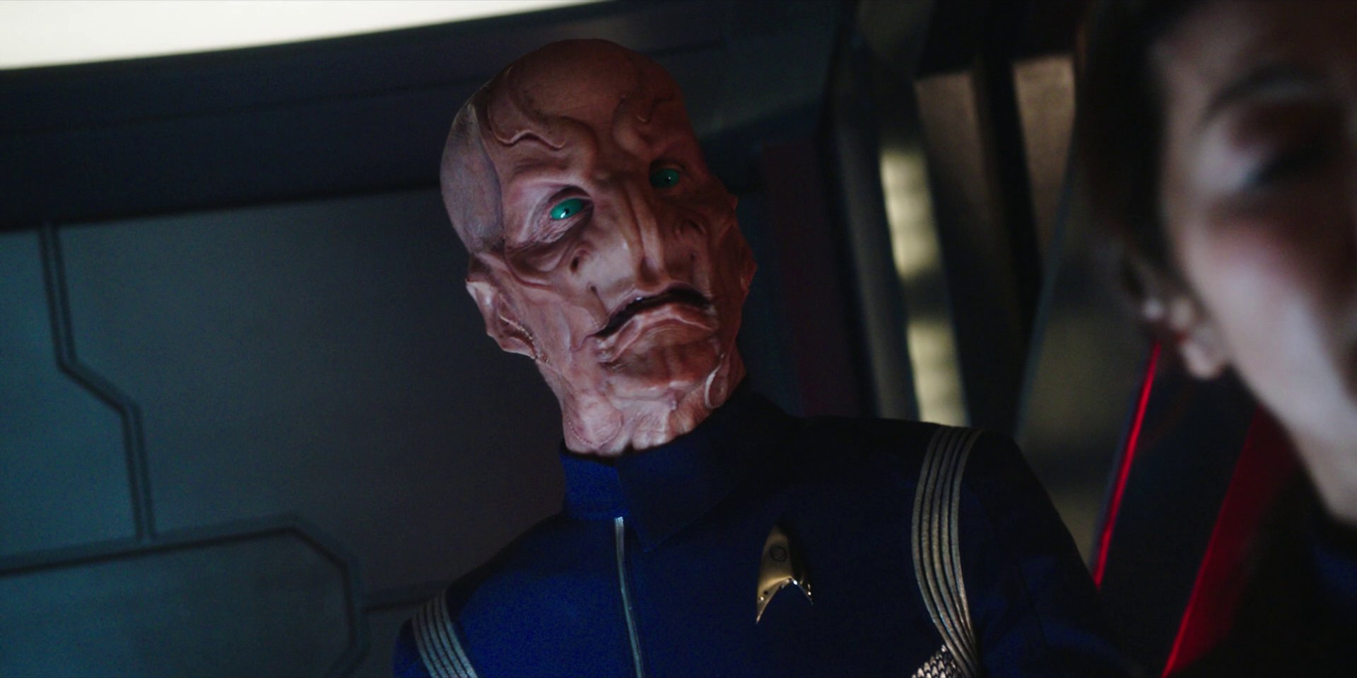 extant_StarTrekDiscovery_1x02-BattleAtTheBinaryStars_2963.jpg