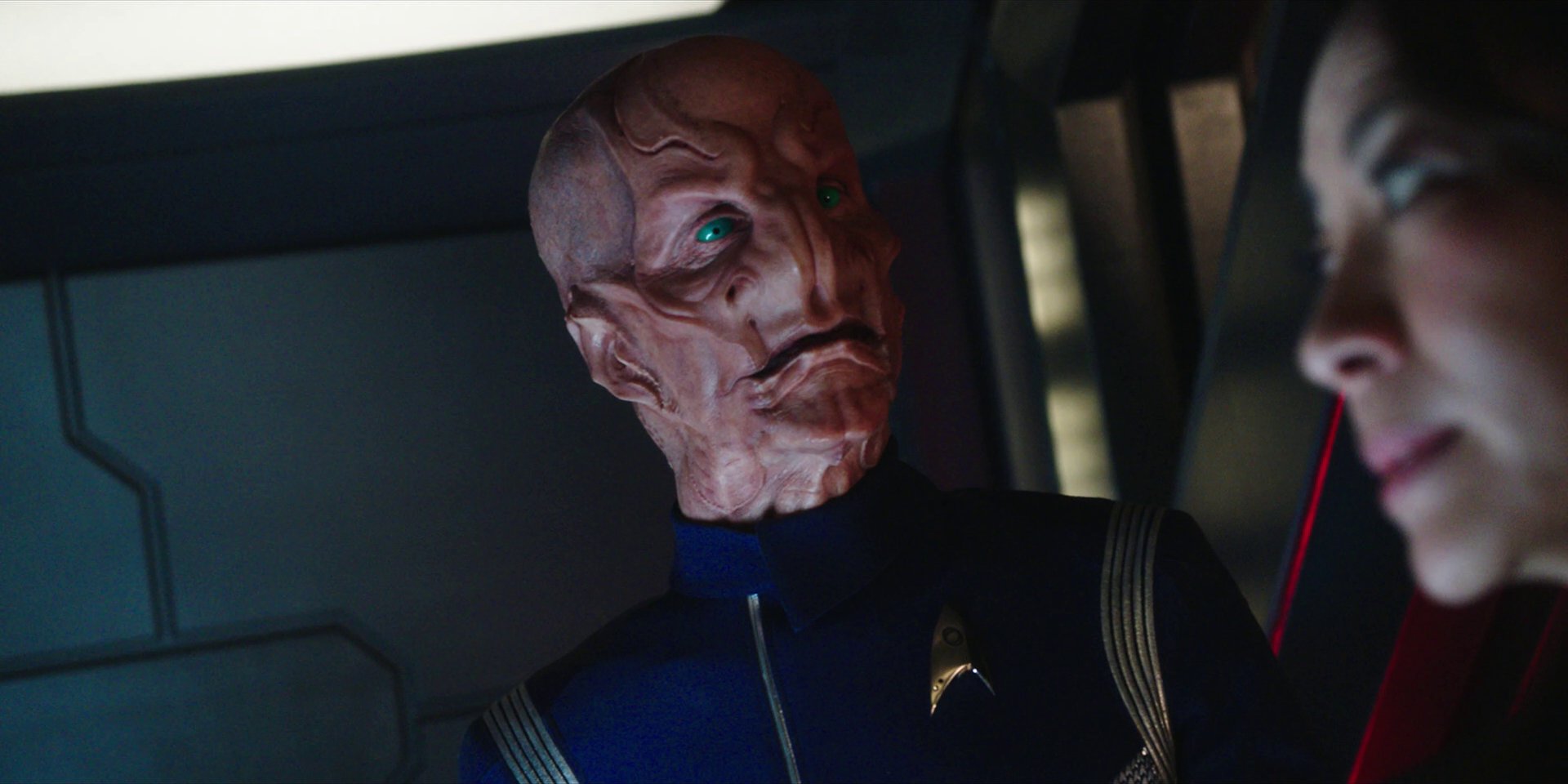 extant_StarTrekDiscovery_1x02-BattleAtTheBinaryStars_2964.jpg