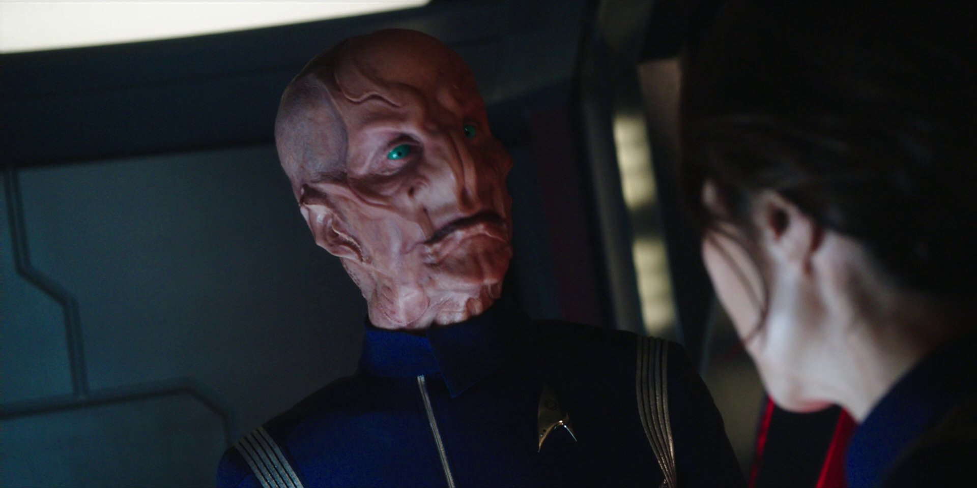 extant_StarTrekDiscovery_1x02-BattleAtTheBinaryStars_2968.jpg