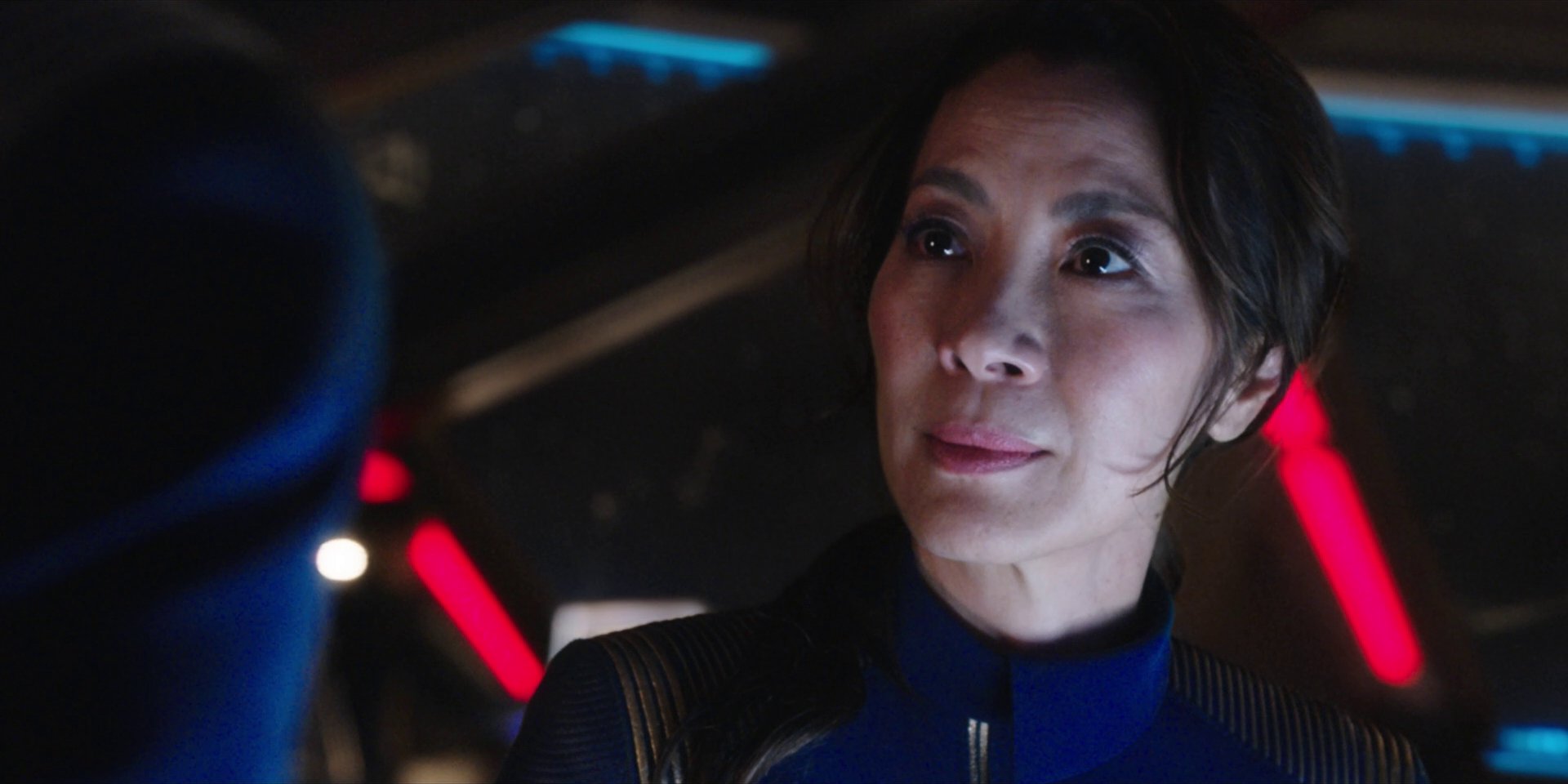 extant_StarTrekDiscovery_1x02-BattleAtTheBinaryStars_2972.jpg