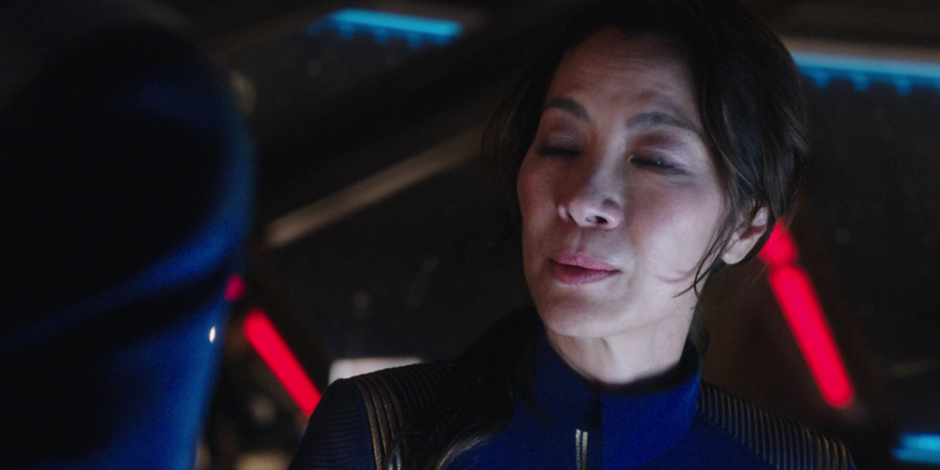 extant_StarTrekDiscovery_1x02-BattleAtTheBinaryStars_2974.jpg