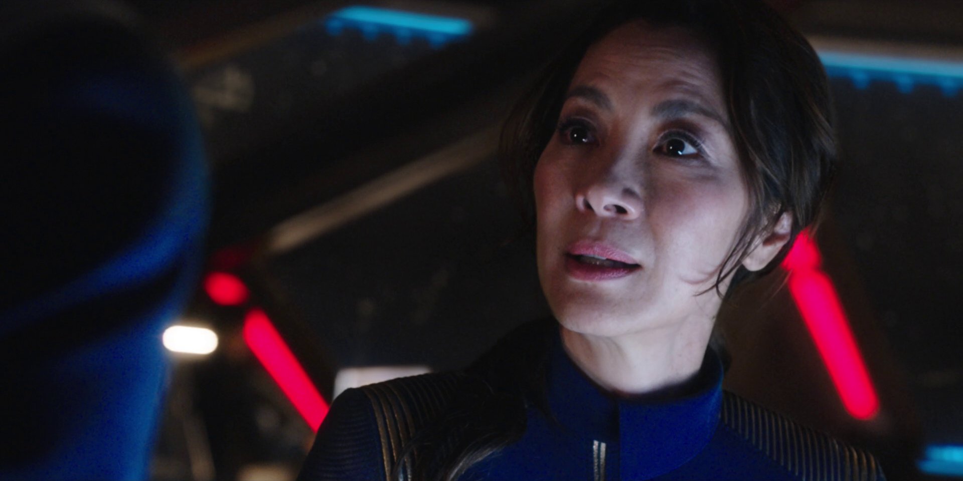 extant_StarTrekDiscovery_1x02-BattleAtTheBinaryStars_2977.jpg