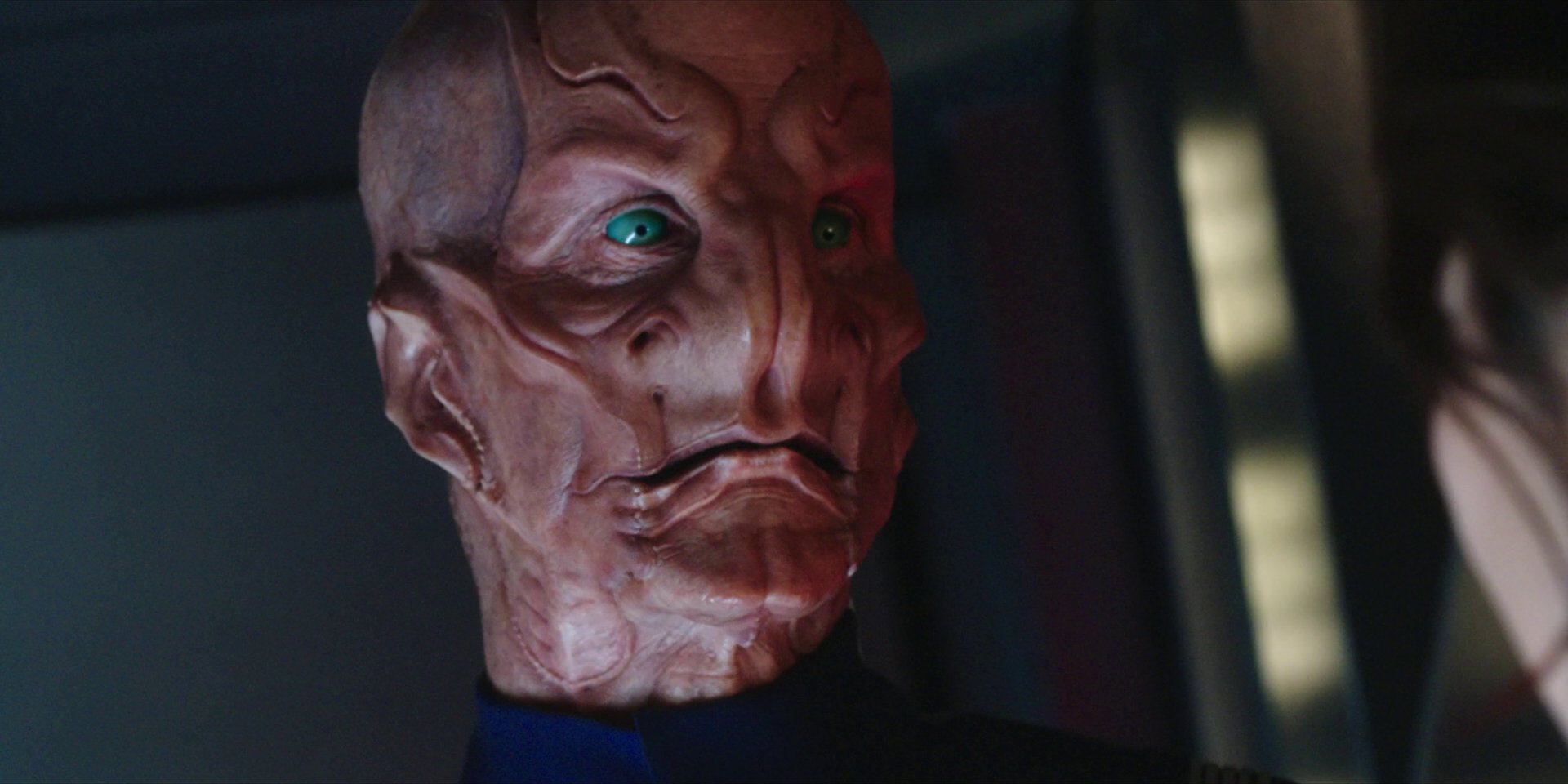 extant_StarTrekDiscovery_1x02-BattleAtTheBinaryStars_2982.jpg