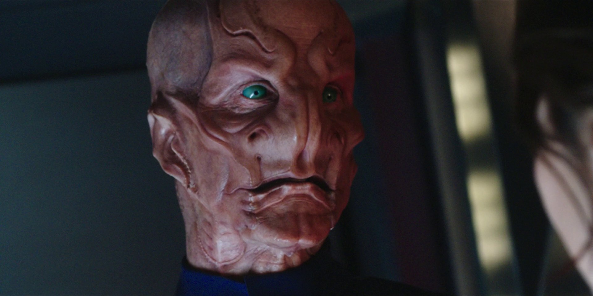 extant_StarTrekDiscovery_1x02-BattleAtTheBinaryStars_2983.jpg